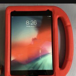 iPad Mini 2 Wifi Unlock