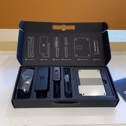 Replacement Toolkit for Square Register