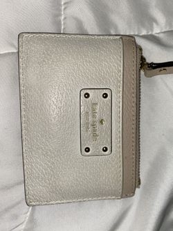 Kate Spade Card Holder