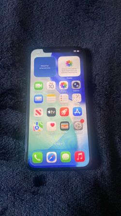 I phone 12 unlocked