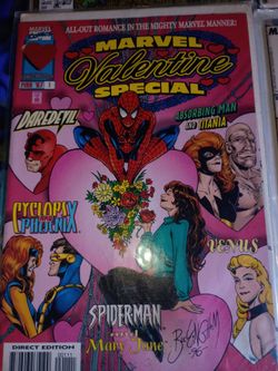 She Hulk Comic Books