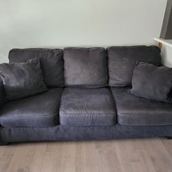 Free Couches