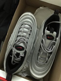 Nike air max Women’s