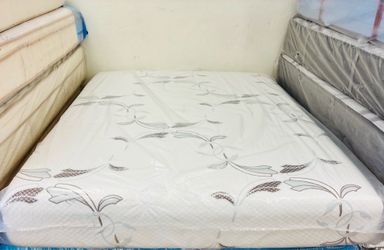 Twins, fulls, and queens starting at $79!