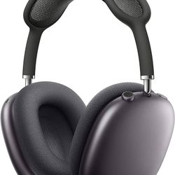 AirPod Max