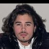 Alan Rodriguez