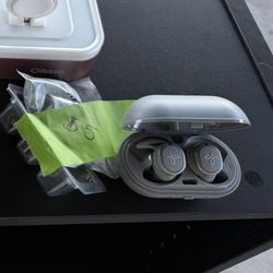 Jaybird Earbuds