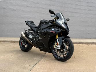 2014 BMW S1000RR PREMIUM
