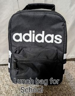 Adidas Lunch bag