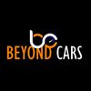 Beyond Cars