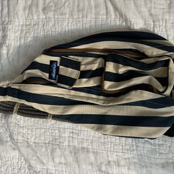 Kavu Shoulder Bag