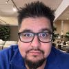Dwayne Ladouceur