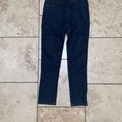 Rev It Motorcycle Padded Kevlar Jeans