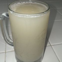 Se Vende Pulque Y Aguamiel 100% Natural $35 El Galon