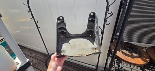 Various parts for 2006 Ford F150 XLT 5.4