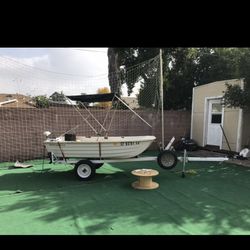 Water Tender 9.4