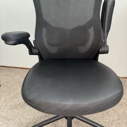 Desk Chair