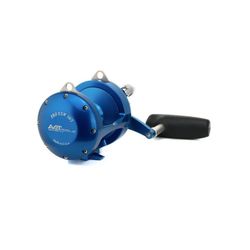 Avet 30w/2