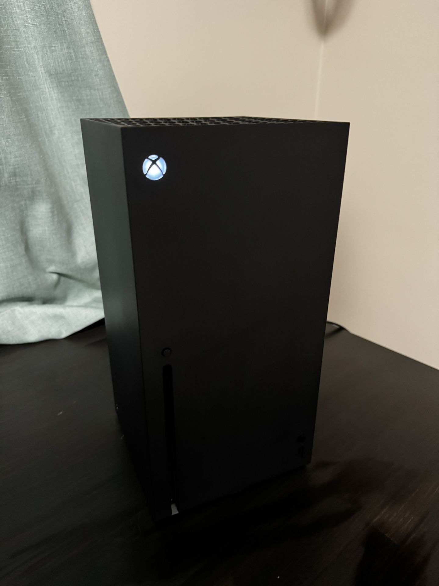 Xbox Series X 1TB