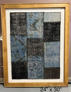 Tapestry Wall Art