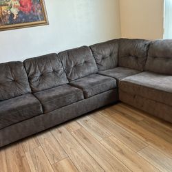 Sofá Cama Queen Size