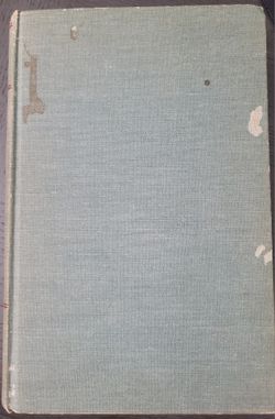 Changing Concepts Of Psychoanalytic Medicine