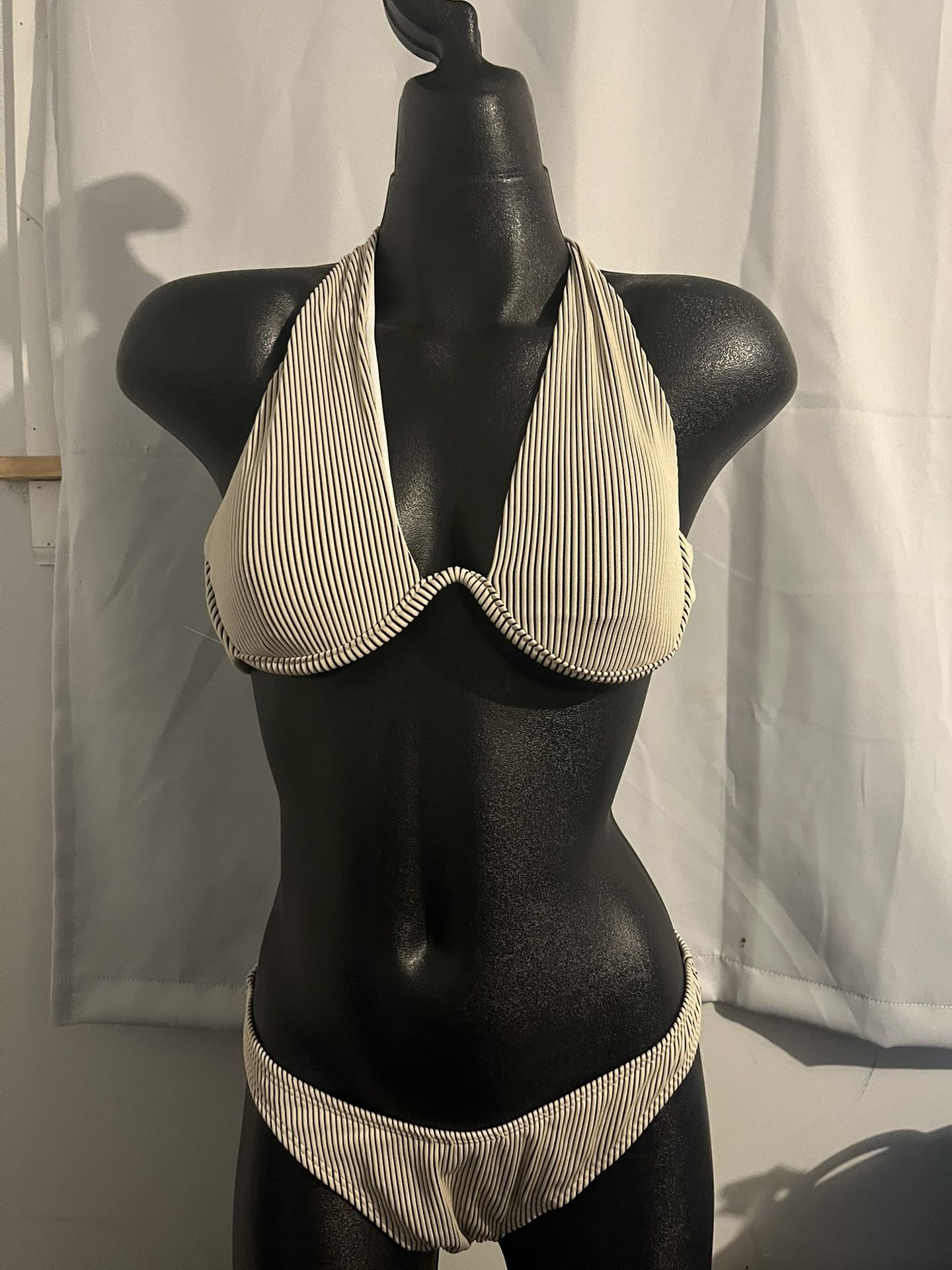 Bikini Set