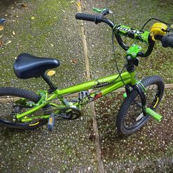 High Quality Bicycle For Kid