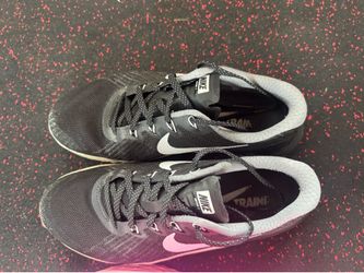 Women’s *Nike *Asics *NoBull *Brooks Athletic Shoes (Hiking + Tennis/Pickeball + Running + Weight Lifting + Golf)