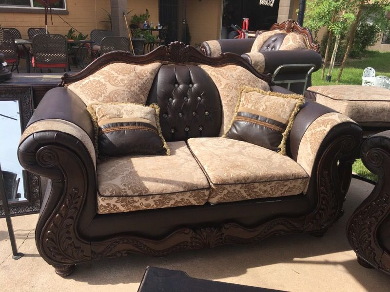 Yarda sale today 5911 w pinchot ave phx az 85033