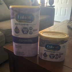 Enfamil neuropro Care 