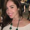 Daniela