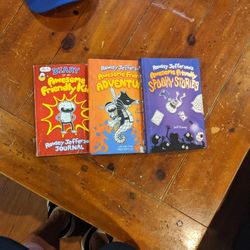 Kids Books
