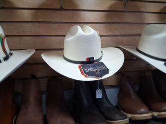 Sonbrero estilo sinaloa 10000x