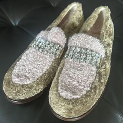 AGL Loafers  Size 40