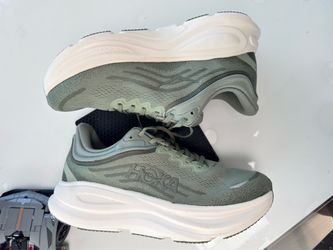 Hoka Running Sneakers