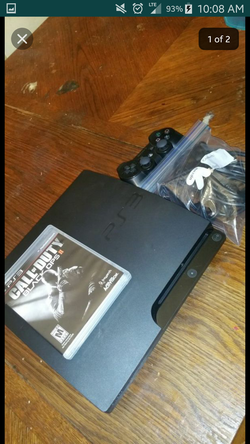 Ps3