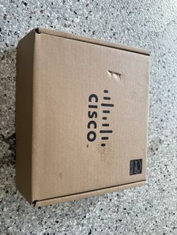 Cisco 1x 7841