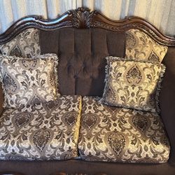 Couches