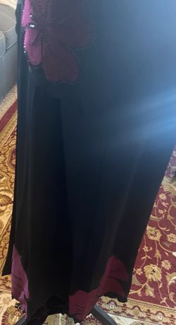 IBNADUBAIABAYASTORE Abayas