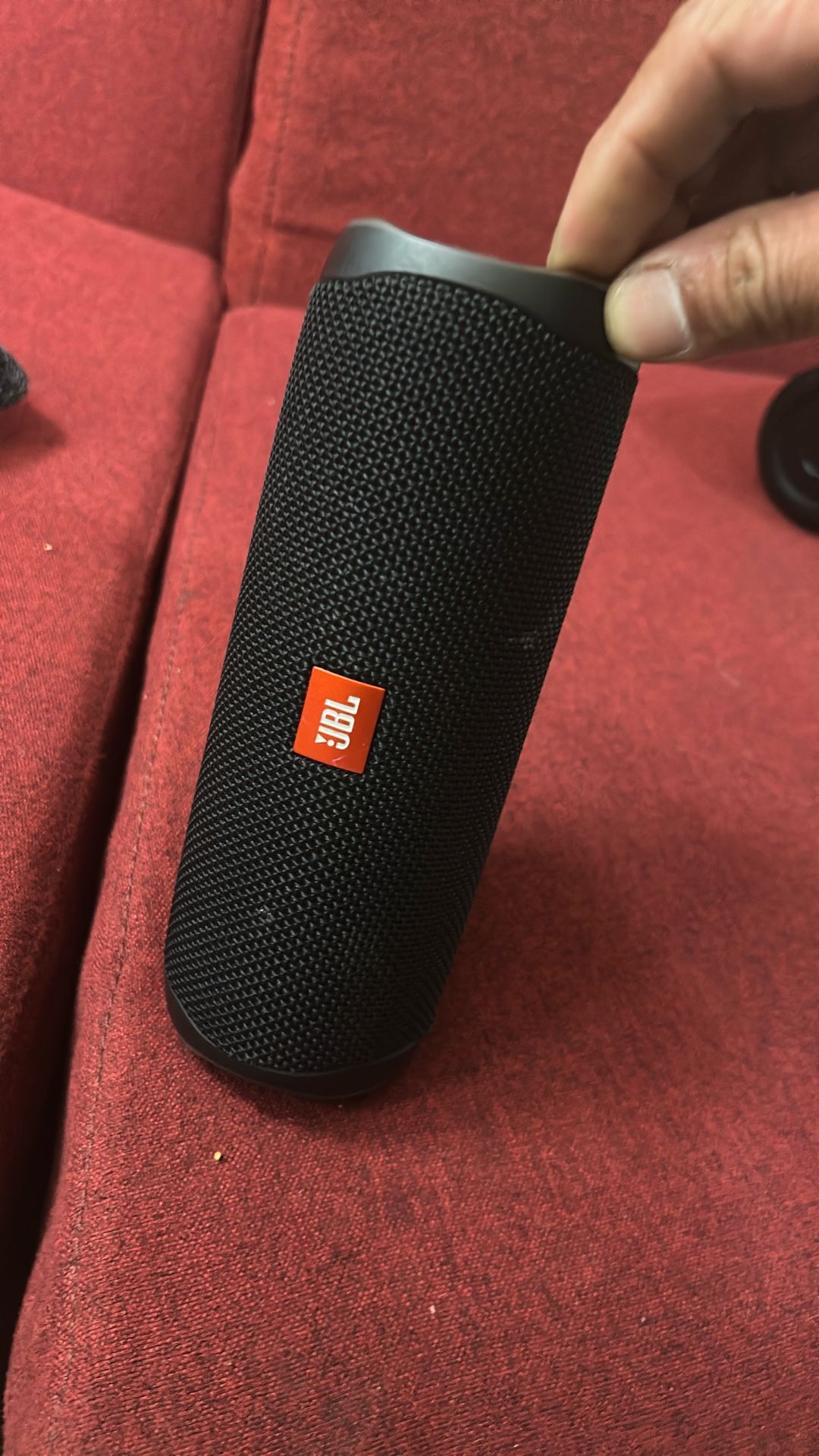 Jbl Flip 5