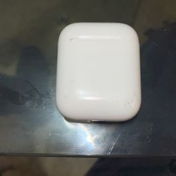 Airpods Gen 2 