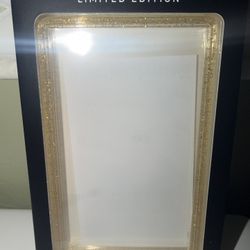 PSA Graded Guard - Confetti