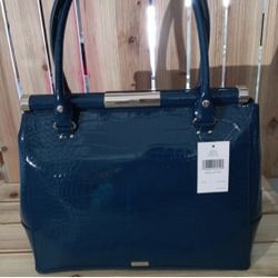 Kate Spade - KNIGHTSBRIDGE CONSTANCE 