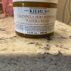 Para Cuidado Del Rostro