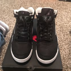 Jordan 5 Retro ‘Moonlight’