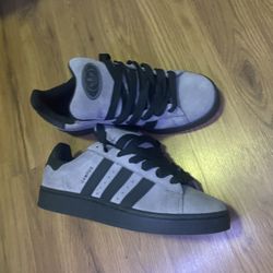 Adidas Campus 00