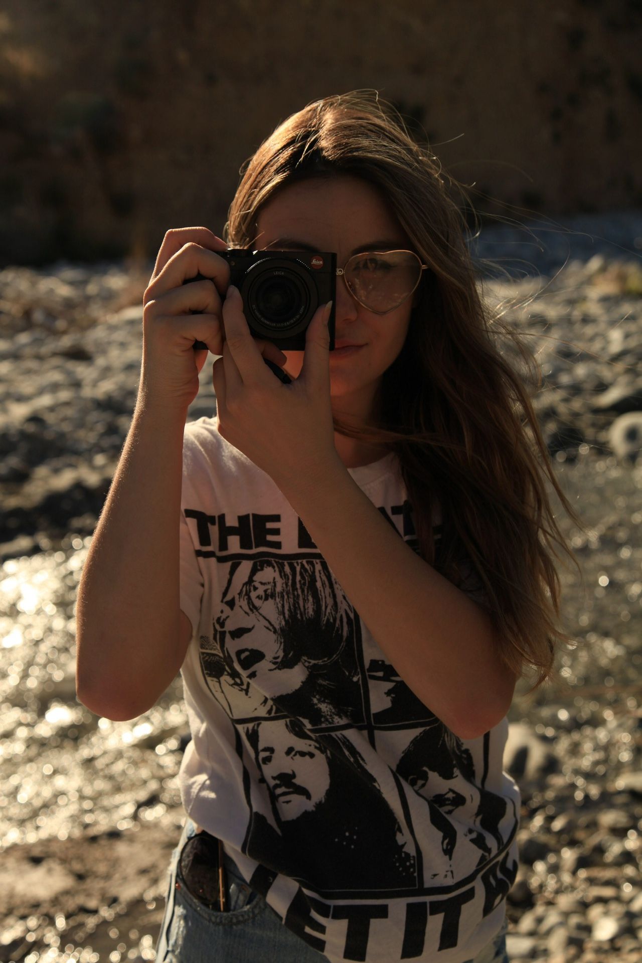 Photography