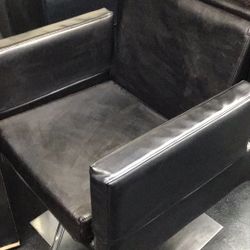 Beauty Salon Hair Stylist Chair 