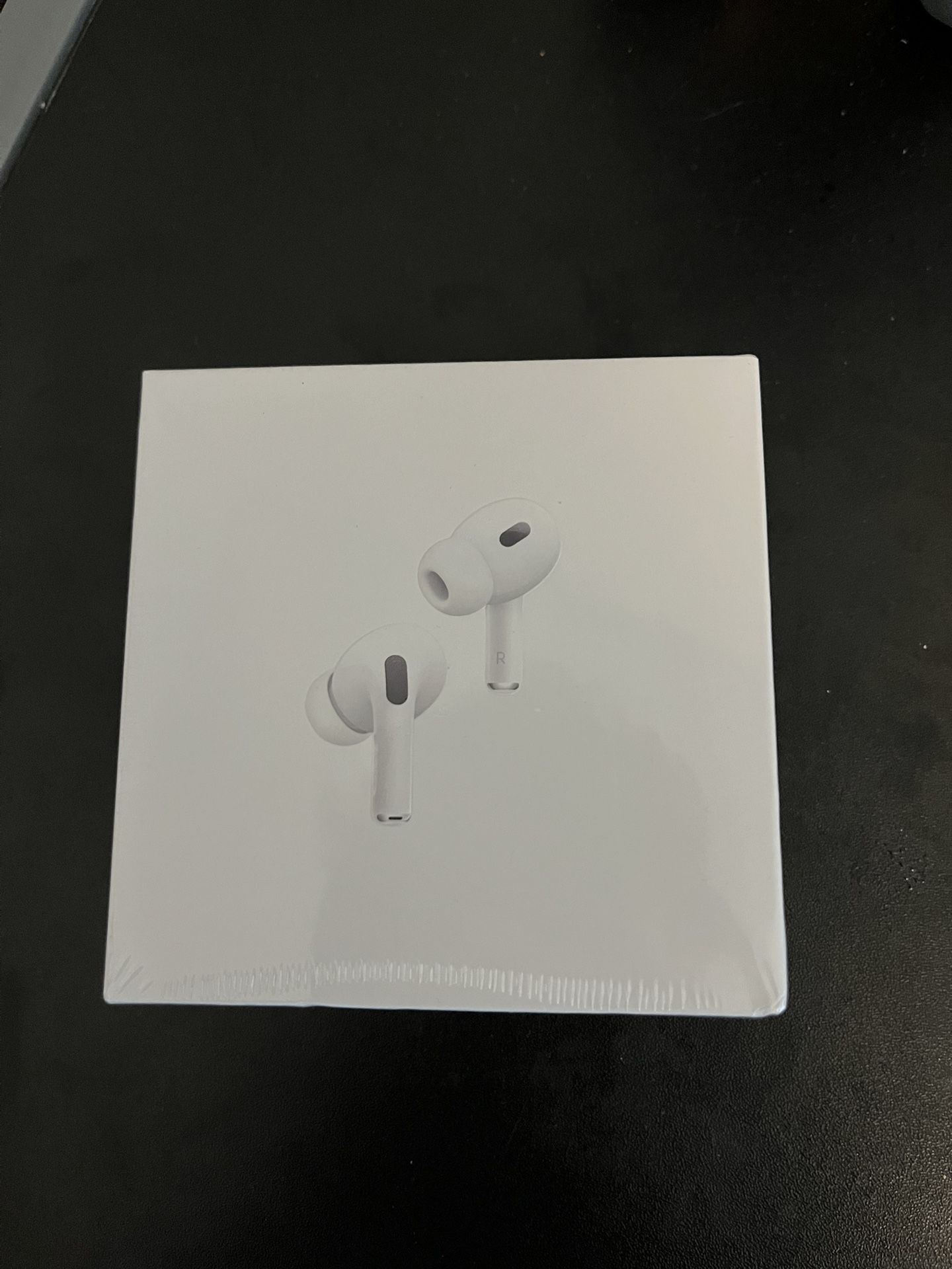 Air Pods Pro 2